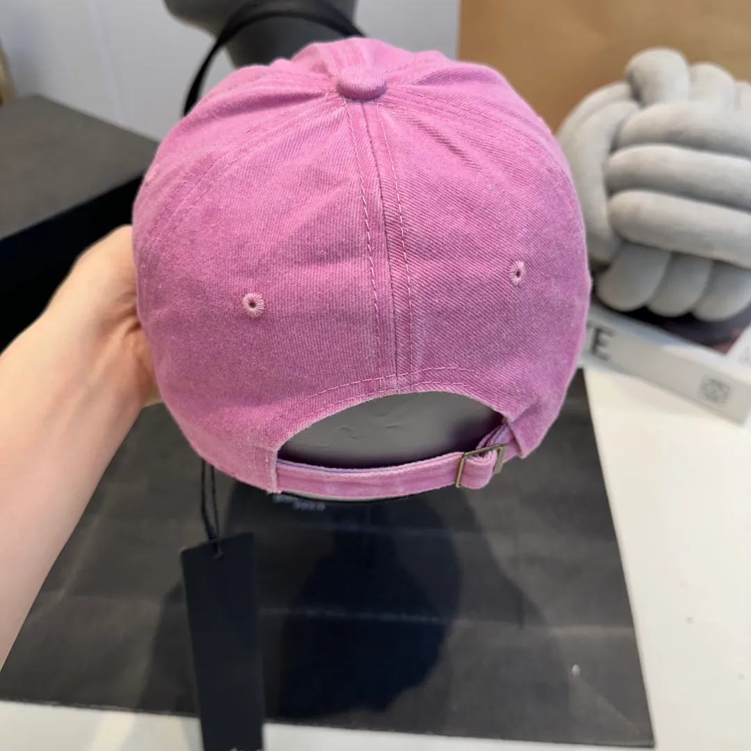 P50 Stone Island stoneisland official website new popular simple baseball cap 🧢, new model shipped, big brand style is super easy to match, hurry up and get it!